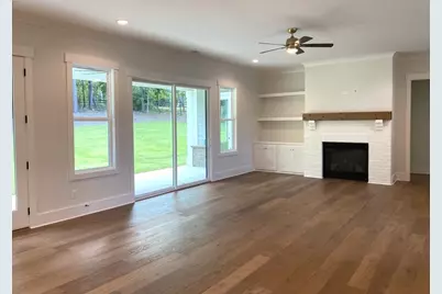 4510 Greyson Manor Drive, Cumming, GA 30041 - Photo 6