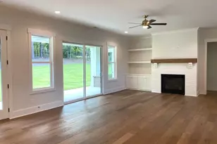4510 Greyson Manor Dr, Cumming, GA 30041 - Photo 6
