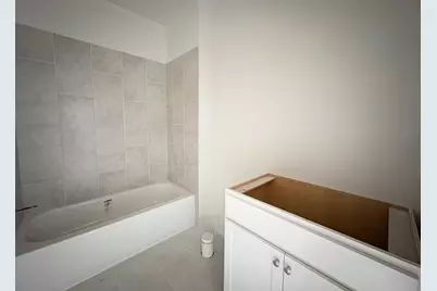 4510 Greyson Manor Drive, Cumming, GA 30041 - Photo 18