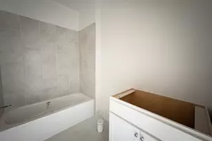 4510 Greyson Manor Dr, Cumming, GA 30041 - Photo 18