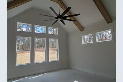 4510 Greyson Manor Drive, Cumming, GA 30041 - Photo 12