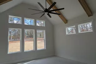 4510 Greyson Manor Dr, Cumming, GA 30041 - Photo 12