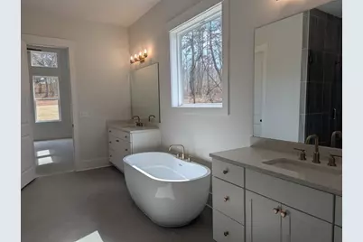 4510 Greyson Manor Drive, Cumming, GA 30041 - Photo 16