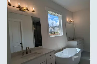 4510 Greyson Manor Drive, Cumming, GA 30041 - Photo 14