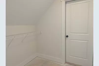 4510 Greyson Manor Drive, Cumming, GA 30041 - Photo 22