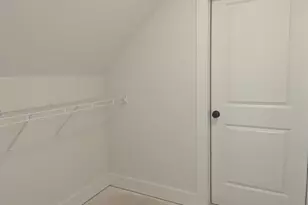 4510 Greyson Manor Dr, Cumming, GA 30041 - Photo 22