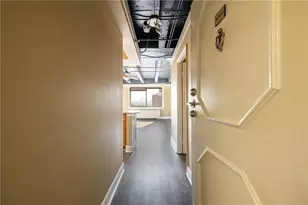 2479 Peachtree Rd NE, Atlanta, GA 30305 - Photo 4