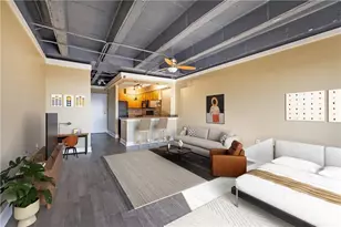 2479 Peachtree Rd NE, Atlanta, GA 30305 - Photo 12