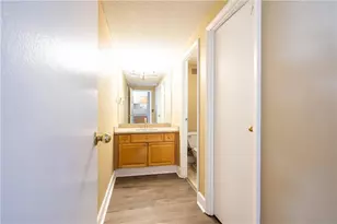 2479 Peachtree Rd NE, Atlanta, GA 30305 - Photo 14