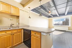 2479 Peachtree Rd NE, Atlanta, GA 30305 - Photo 10