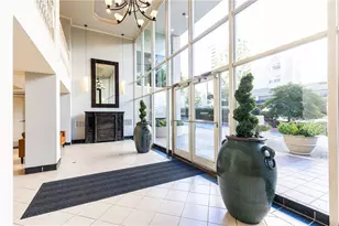 2479 Peachtree Rd NE, Atlanta, GA 30305 - Photo 26