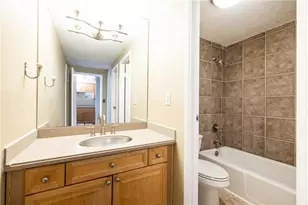 2479 Peachtree Rd NE, Atlanta, GA 30305 - Photo 16