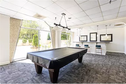 2479 Peachtree Road NE #1010, Atlanta, GA 30305 - Photo 20