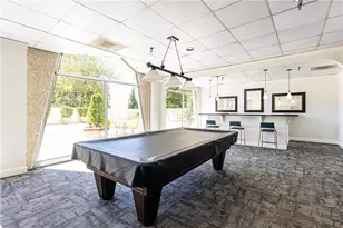 2479 Peachtree Rd NE, Atlanta, GA 30305 - Photo 20