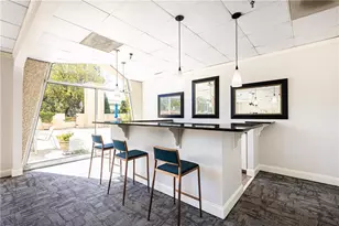 2479 Peachtree Rd NE, Atlanta, GA 30305 - Photo 18