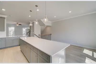 625 Marimba Pike, McDonough, GA 30253 - Photo 16