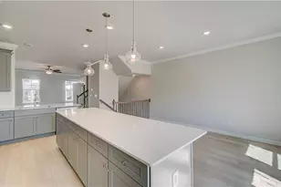 625 Marimba Pike, McDonough, GA 30253 - Photo 16