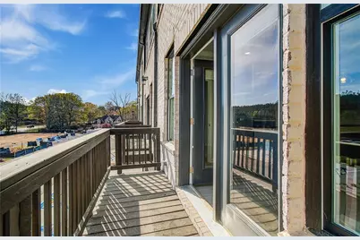 625 Marimba Pike, McDonough, GA 30253 - Photo 30