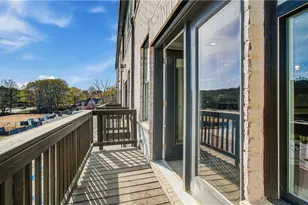 625 Marimba Pike, McDonough, GA 30253 - Photo 30