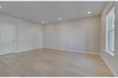 625 Marimba Pike, McDonough, GA 30253 - Photo 8