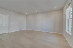 625 Marimba Pike, McDonough, GA 30253 - Photo 8