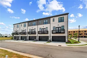 625 Marimba Pike, McDonough, GA 30253 - Photo 32