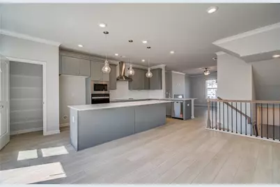 625 Marimba Pike, McDonough, GA 30253 - Photo 14