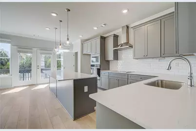 625 Marimba Pike, McDonough, GA 30253 - Photo 10