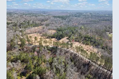 460 Mt. Olive Church Lane, White, GA 30184 - Photo 6