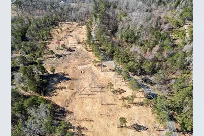 460 Mt. Olive Church Lane, White, GA 30184 - Photo 8