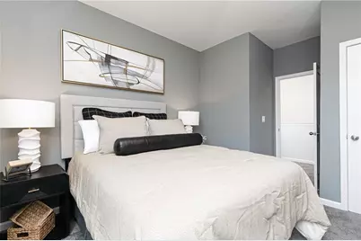 3250 Willow Glade Trail, Lawrenceville, GA 30043 - Photo 14