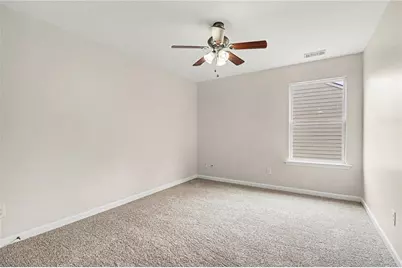 1560 Parkside Village Drive, Cumming, GA 30040 - Photo 18