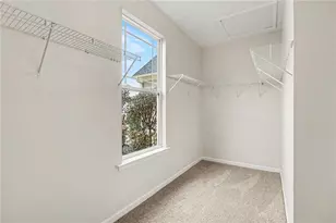 1560 Parkside Village Dr, Cumming, GA 30040 - Photo 22