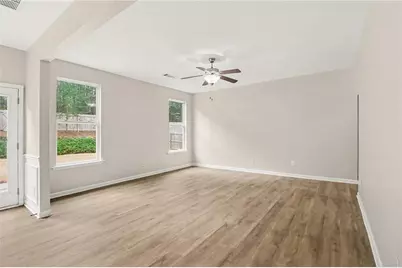 1560 Parkside Village Drive, Cumming, GA 30040 - Photo 12