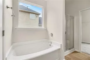 1560 Parkside Village Dr, Cumming, GA 30040 - Photo 20