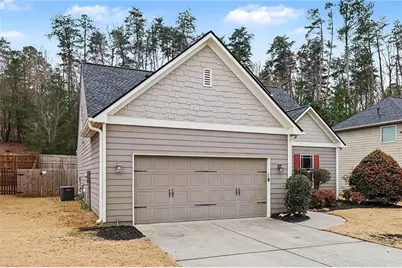 1560 Parkside Village Drive, Cumming, GA 30040 - Photo 2