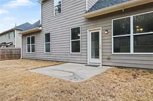 1560 Parkside Village Dr, Cumming, GA 30040 - Photo 26