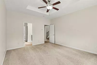 1560 Parkside Village Drive, Cumming, GA 30040 - Photo 14