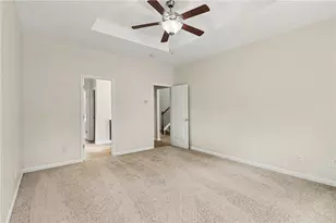 1560 Parkside Village Dr, Cumming, GA 30040 - Photo 14