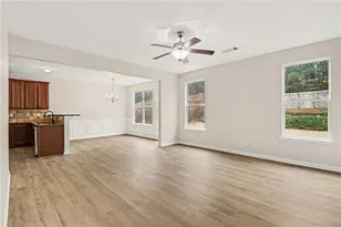 1560 Parkside Village Dr, Cumming, GA 30040 - Photo 8