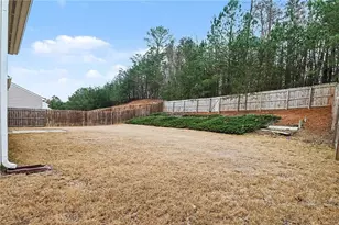 1560 Parkside Village Dr, Cumming, GA 30040 - Photo 28