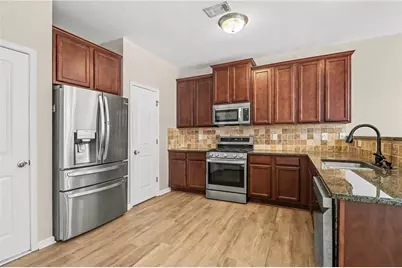 1560 Parkside Village Drive, Cumming, GA 30040 - Photo 10