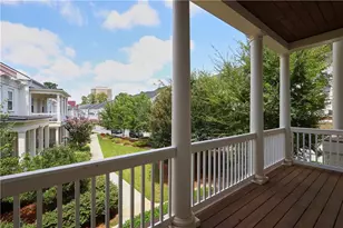 1928 Morrison Dr, Decatur, GA 30033 - Photo 34