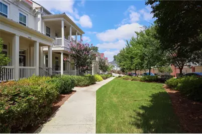 1928 Morrison Drive, Decatur, GA 30033 - Photo 36