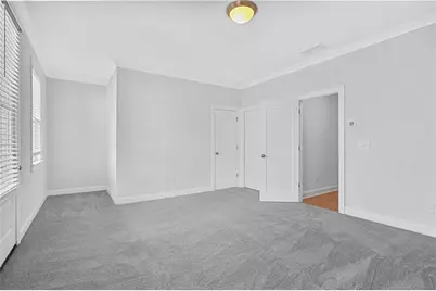 1928 Morrison Drive, Decatur, GA 30033 - Photo 26