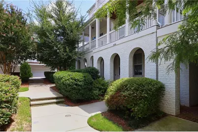 1928 Morrison Drive, Decatur, GA 30033 - Photo 4