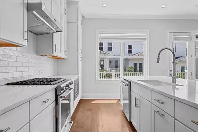 1928 Morrison Drive, Decatur, GA 30033 - Photo 16