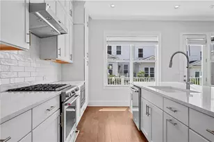 1928 Morrison Dr, Decatur, GA 30033 - Photo 16