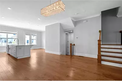 1928 Morrison Drive, Decatur, GA 30033 - Photo 20