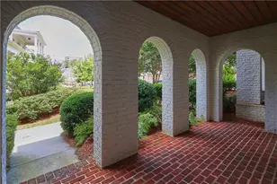 1928 Morrison Dr, Decatur, GA 30033 - Photo 6